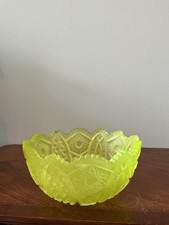 antique George Davidson & Co. 
