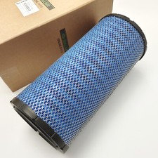 New Air Filter Element for Sullair 02250127-684 picture