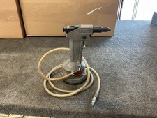 POP PRG510A Pop Rivet Tool Riveter Hand Tool Air Pneumatic USA Made picture