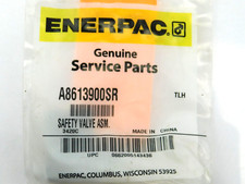 ENERPAC A8613900SR picture