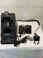 Industrial Scientific DSX Docking Station kit w/ Ventis MX4 Gas Monitor 18109327 picture