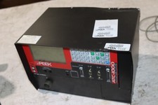 PEEK ATC-1000 ADVANCED TRAFFIC CONTROLLER picture