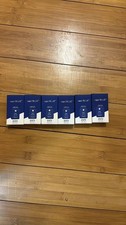 Pura Capri Blue Volcano Replacement Fragrance Refill - 6 PACK picture