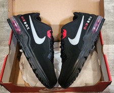 NIKE MENS AIR MAX LTD 3 TRAINING RUNNING CASUAL DAILY  Size 8M/9.5W New picture