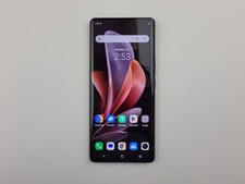 vivo V29e (V2303) 128GB - Red (GSM Unlocked) Dual SIM Smartphone - H7308 picture