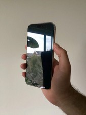 Apple iPhone 16 Pro Max 512GB Unlocked ''Rеаd dеѕсriрtiоn before purchasing'' picture