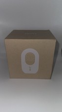 BRAND NEW SEALED Ubiquiti UniFi G6 Instant Camera - White (UVC-G6-INS-W-US) picture