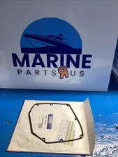 New Johnson Evinrude 330909 0330909 Gasket Air Box picture