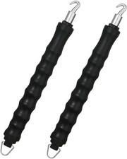 2 Pcs Rebar Tie Wire Twister Rebar Tie Tool,Rebar Tie Wire Twister Tool Wire Twi picture