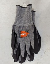 Superior Glove STACXPNRT-11 TenActiv Cut Resistant Gloves Size 11 A7 New Pair picture