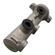 REMAN OEM 10-2919 Master Cyl 5017034AA/5093407AA FOR 01--05 Ram 2500/3500/4000 picture