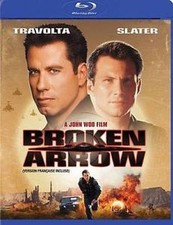 Broken Arrow picture