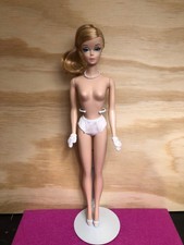 Barbie Home Coming Queen Willows W1 2015 Collection HTF Doll picture