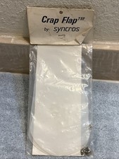Vintage Syncros Applied Technology mountain bike crap flap - First product [mnr] picture
