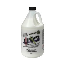 UV2 Protectant 1 Gallon (Part # U9) picture