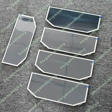 5PCS x LPM123G335A 12.3