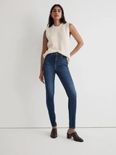 Madewell 10