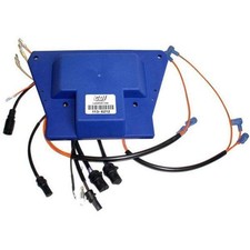 Sierra OMC CD6 Al 6700 Powerpack BRP #18-5781-2 picture