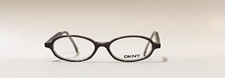 DKNY Women's EYEGLASSES 6801 511 NEW picture