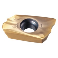 OSG 7813026 PK 10 picture