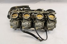 CARBURETOR 15003-1366 1998 Kawasaki ZX-9R Ninja picture