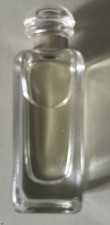 HERMÈS Un Jardin Sur La Lagune Eau de Toilette Spray 3.3 fl oz Regular picture