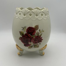 Formalities by Baum Bros Victorian Rose Chintz Collection picture