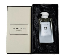 NEW Jo Malone Star Magnolia Cologne 100ml 3.4 Oz with Box picture
