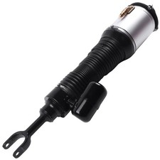 Air Suspension Shock Front Left For Bentley Continental 04-18 Flying Spur 13-18 picture