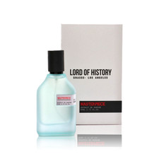 Masterpiece by Lord of History 80ml Extrait de Parfum Spray | Fast Shipping picture