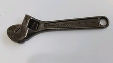 Vintage J. H. Williams Superjustable 4