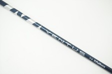 Fujikura Ventus Blue Velocore 7-S Stiff 44.5