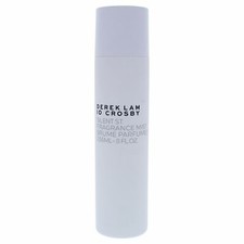 Silent St Fragrance Mist by Derek Lam for Women - 8 oz Body Mist picture
