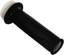 Yamaha Grip Assembly, 2C0-26240-00-00 picture