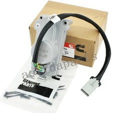 NEW VGT Turbo Actuator FOR Cummins 6.7L ISB 4032772RX 4034315RX HE300VG picture