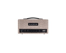 Blackstar St. James 50-Watt EL34 Amp Head - Open Box picture