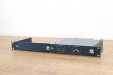 Symetrix 322 DSP Engine (NO POWER SUPPLY) CG01GM7 picture