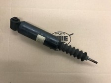 03-14 Volvo XC90 Rear Nivomat Shock Absorber 30683451 picture