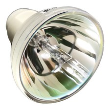 Replacement Projector Lamp Bulb for BenQ 5J.JEL05.001, TH670, TH670S picture