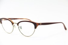 NEW PAUL SMITH PM 8195 1289 HARLYN VIOLET EYEGLASSES AUTHENTIC RX PM8195 50-18 picture