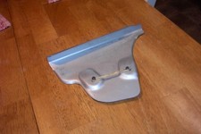 1975 Suzuki RL250 RL 250 Exacta Trails Chain Guard Cover Ahrma OEM picture