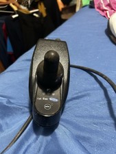 Invacare Joystick MK5 SPJ DK- REMR2-80 TS 1116394 For Powered Wheelchair  picture