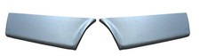 1961-65 Lincoln Continental Quarter Repair Patch Panels      New Set picture