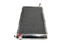 Monster Performance Radiator for Can-Am 709200533 709200951 picture