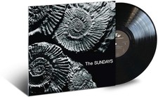 The Sundays - Reading Writing And Arithmetic [New Vinyl LP] picture