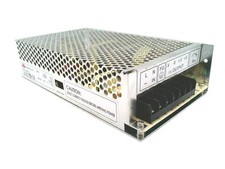 KIDDE-FENWAL, LLC 06-118394-002 / 06118394002 (BRAND NEW) picture