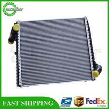 Left Coolant Radiator 992121251 For PORSCHE 911 992 Carrera Axiliary picture