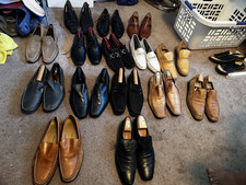 shoes men picture