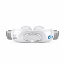 Resmed AirFit P30i Medium Nasal Pillow Cushion 63862  NEW picture