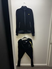 Diamond Supply Co Tracksuit 2 Piece Men's picture